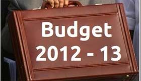 A Whooping Rs. 765 Crore Allocated to Aakash and E-content inBudget 2012. Does This Augur Well for Education Startups?