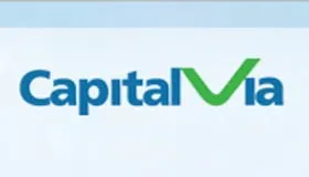 capital_via
