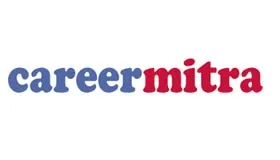 career_mitra