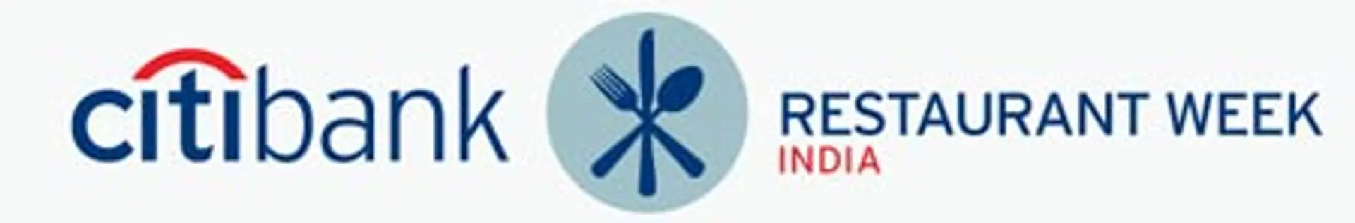 Citibank Restaurant Week India: Mumbai Goes Viral on Food