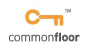 CommonFloor.com: A Solution for All Your Real Estate Woes