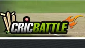 cric_battle