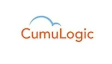 cumulogic