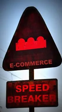 e_commerce