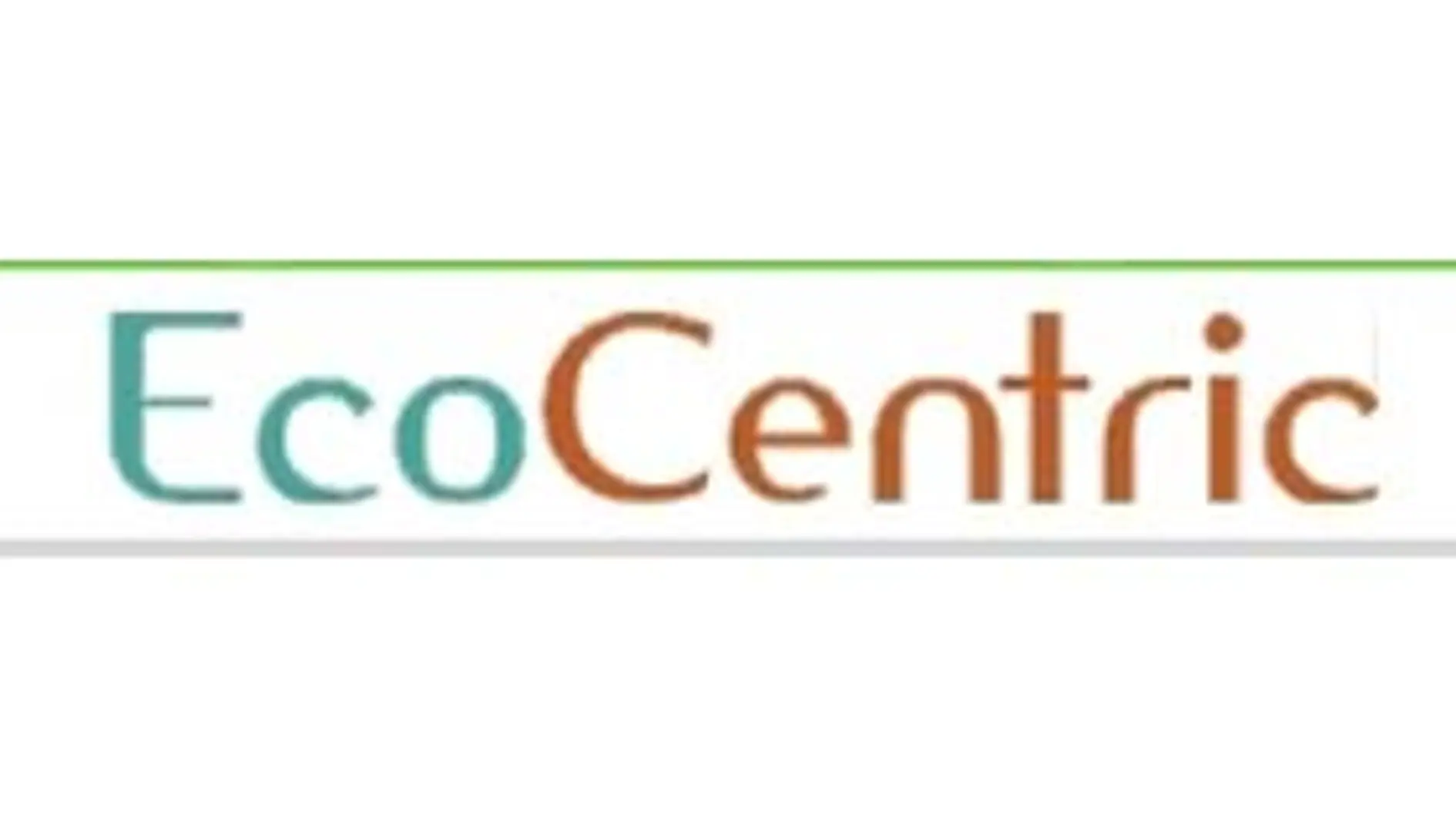 No Waste Shall Go Waste with Mumbai Based EcoCentric