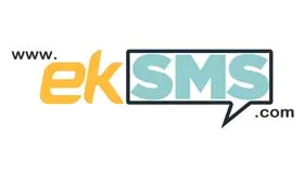 ek_sms