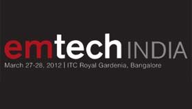 6 Leading MIT Scientists To Address 4th EmTech India