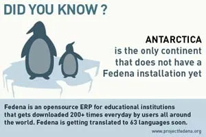 fedena-antartica