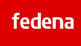 Fedena
