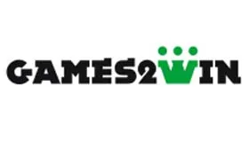 games2win