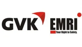 gvk