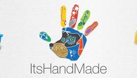 For Anything Handmade, It’s Got to Be ItsHandMade.in