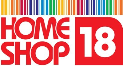 HomeShop18 Unveils Online Bookstore with Over 10 million Titles