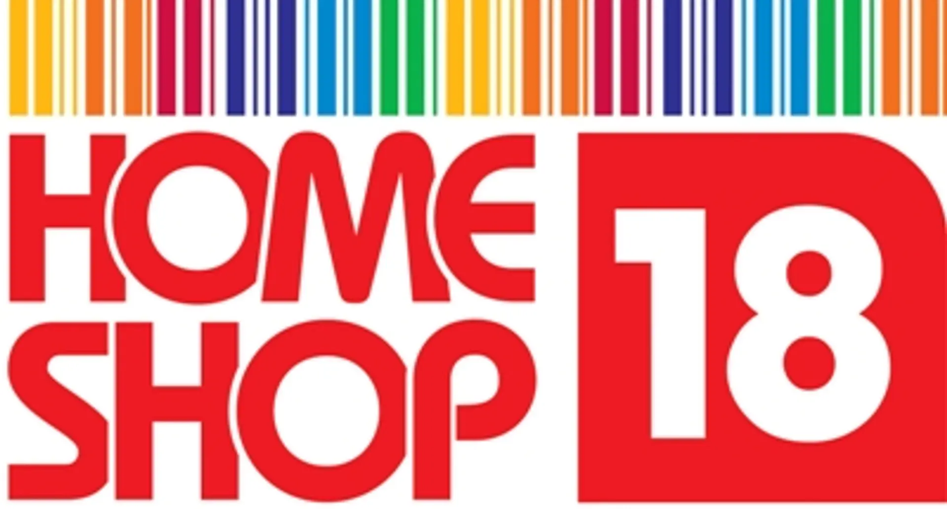 HomeShop18 Unveils Online Bookstore with Over 10 million Titles
