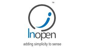 InOpen: An Education Startup that EmphasizesConceptualUnderstanding
