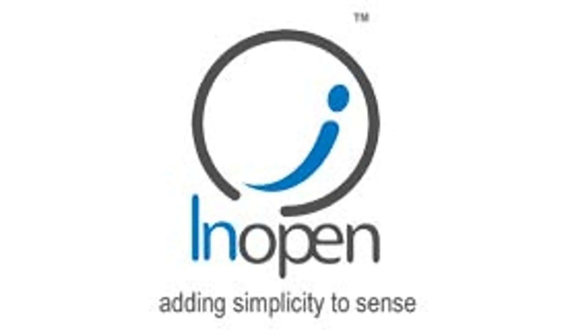 InOpen: An Education Startup that EmphasizesConceptualUnderstanding