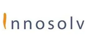 innosolv_logo