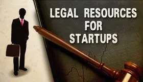 legal_resources