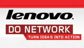 lenovo