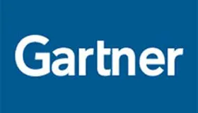 logo-gartner