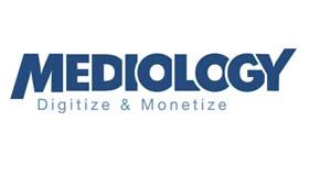 Gurgaon Based Mediology Software Redefines the Future of Publishing