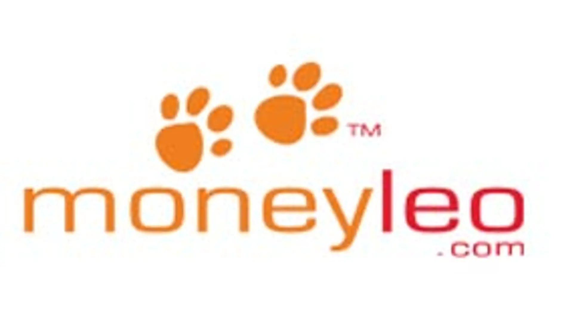 MoneyLeo.com: Apply for Multiple Loans by Filling a Single Form