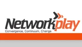 network_play