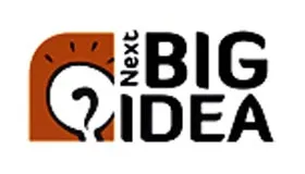 Next Big Idea