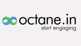 Say NO To Spam! New Delhi Based Octane Steps In