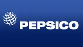 pepsico