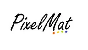 pixel_mat