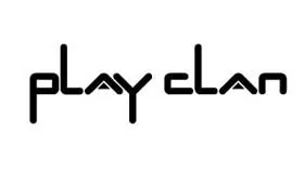 Play Clan