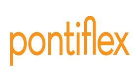 Pontiflex Launches AdLeads: A Self-Serve Mobile Signup Ad Platform