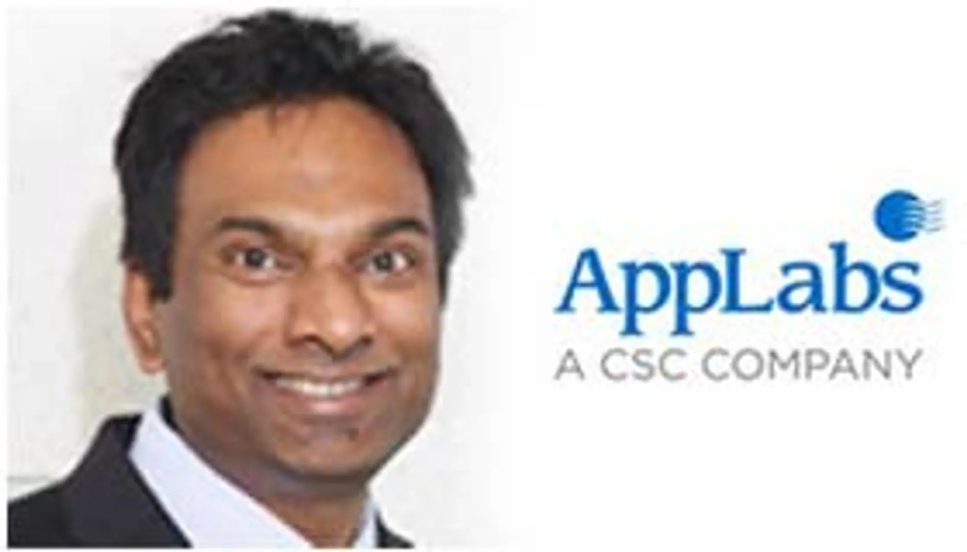 “When you think too much about all the things that could gowrong,you can never start a company”: Sashi Reddi of AppLabs Fame