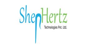 Build, Deploy and Run Your Apps On The Cloud With ShepHertzTechnologies