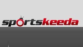 SportsKeeda: A Venture That Promises to Nurture the ‘Sportsworm’Within You