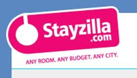 StayZilla.com Raises Half a Million USD from Indian Angel Network
