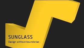 Sunglass.io Raises USD 1.7 Million from General Catalyst Partners,Mitch Kapor And Others
