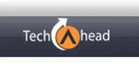 tech_ahead