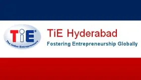 tie_hyderadabad