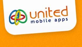 [YS TV] United Mobile Apps on Launch of Their New Product, Kepplr