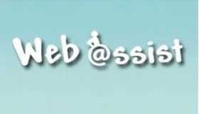 web_assist