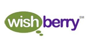 Your Wish is Their Command! Mumbai Based Wishberry.in