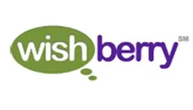 wish_berry