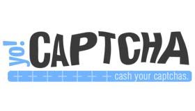 yo!CAPTCHA: Now CAPTCHAs Meet Ads!