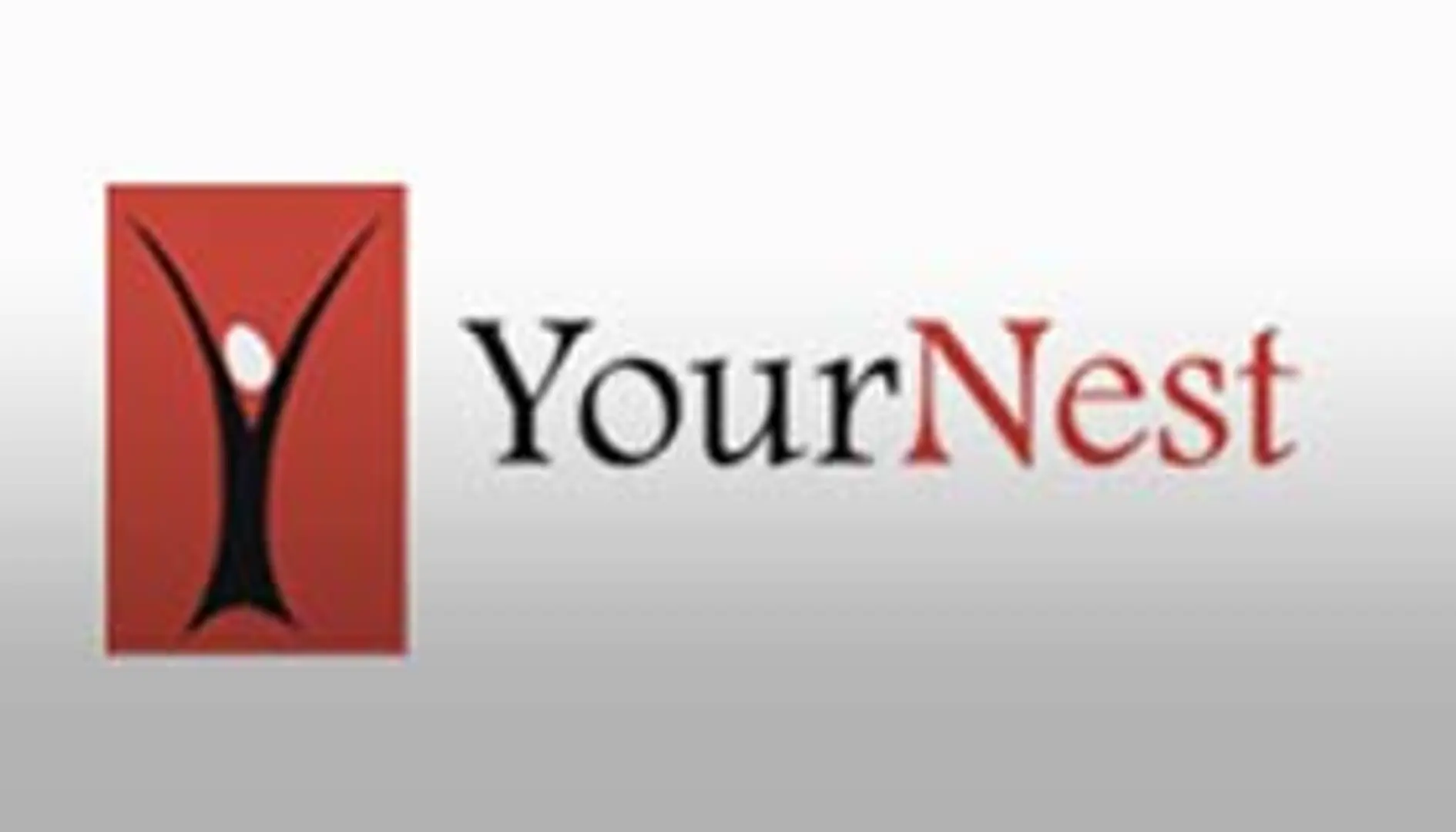 YourNest Angel Fund Announces First Close