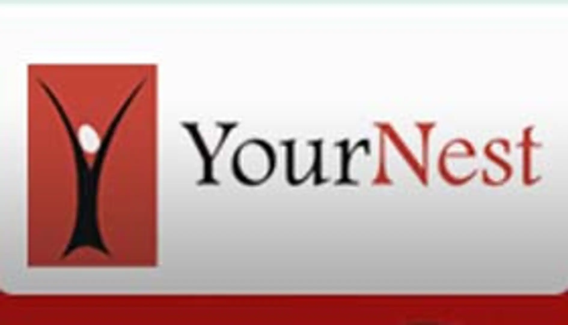 YourNest’s Sunil Goyal: “We look for entrepreneurs who can putustoshame with their actions”