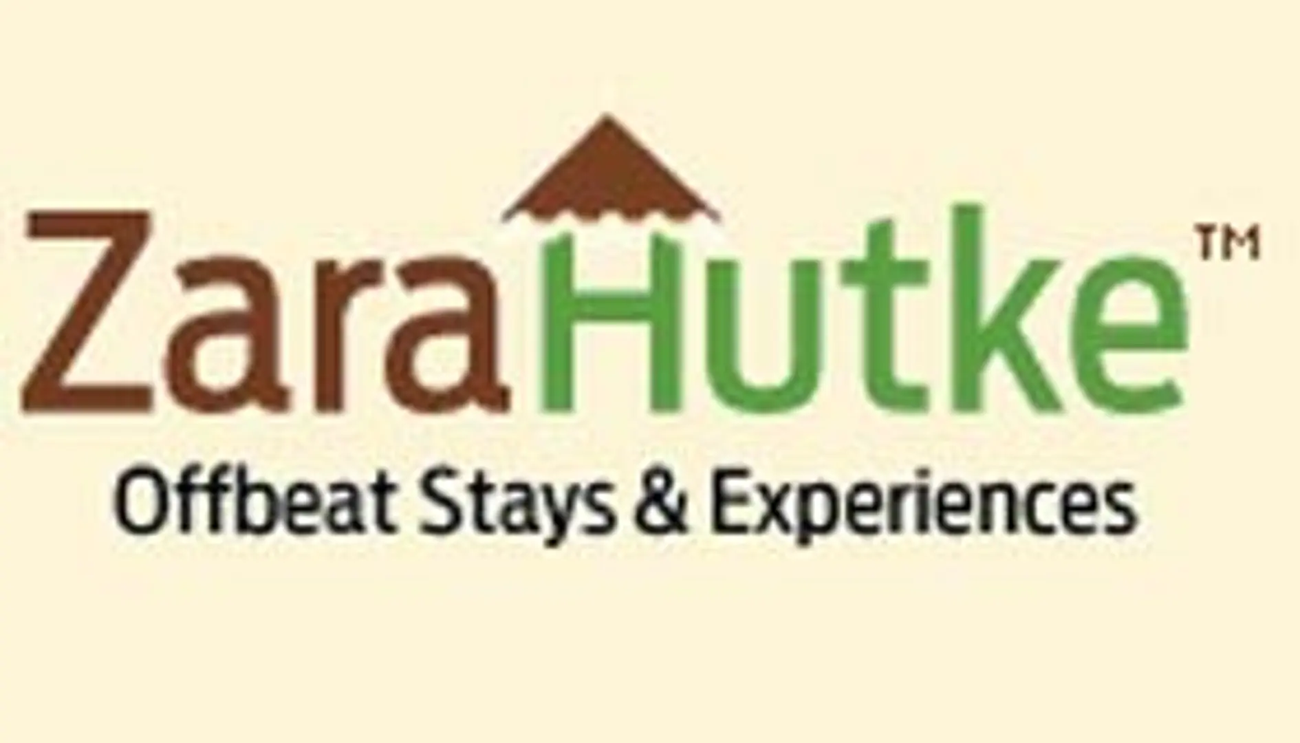 Now Experience Holidays ZaraHutke Style!