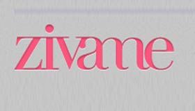 Online Lingerie Store Zivame.com Secures Series A Funding fromIDGVentures & Indo-US Venture Partners