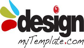 “Design has been part of me from day one”: Rakesh Mondal, Founder,DesignMyTemplate